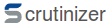 Logo do scrutinizer
