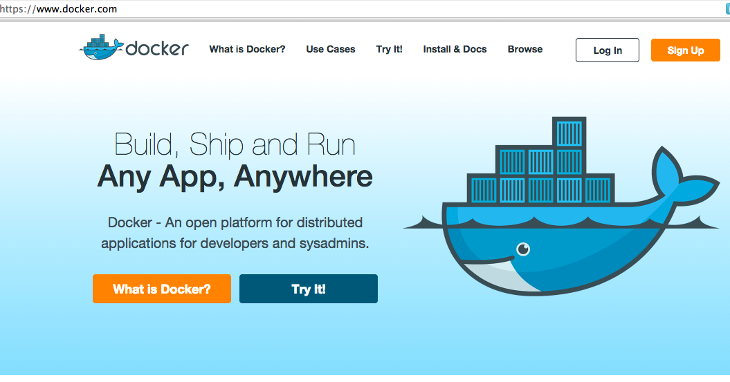 Docker_-_Build__Ship__and_Run_Any_App__Anywhere