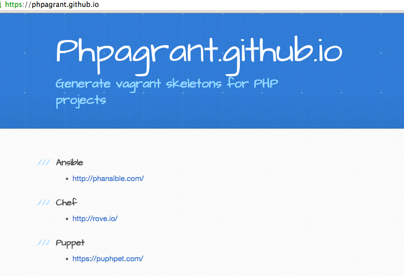 Phpagrant_github_io_by_PHPagrant